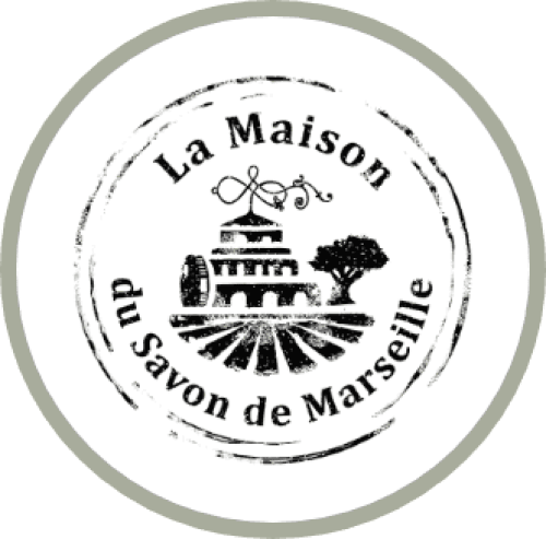 La Maison du Savon de Marseille