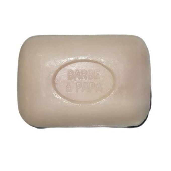 Savon de Marseilles parfumés 100gr Le Sérail