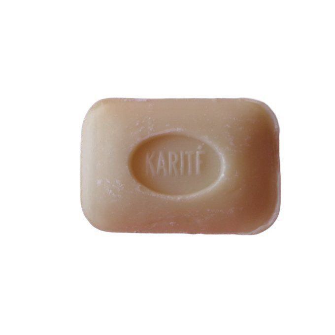 Savon de Marseilles parfumés 100gr Le Sérail