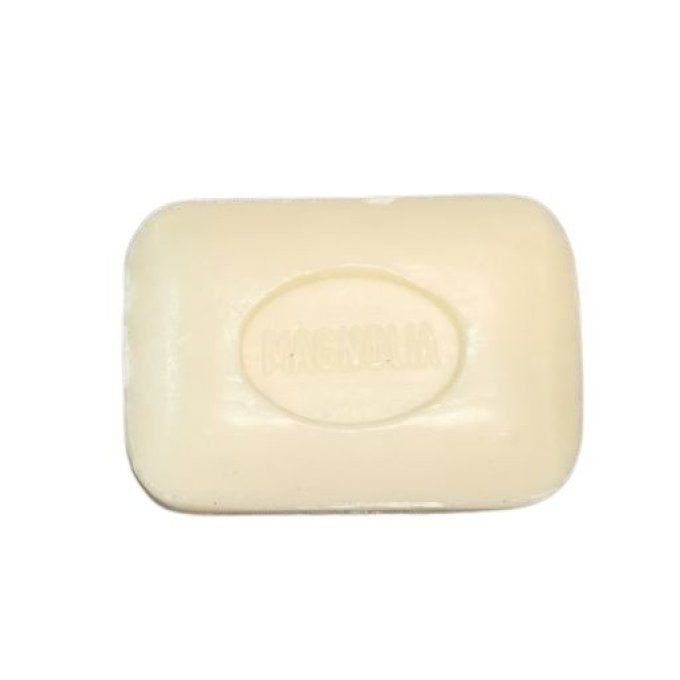 Savon de Marseilles parfumés 100gr Le Sérail